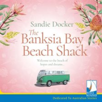 The_Banksia_Bay_Beach_Shack